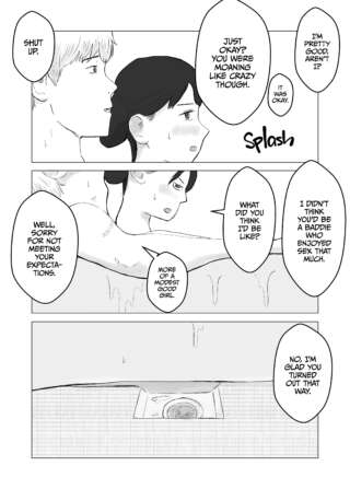 Page 70