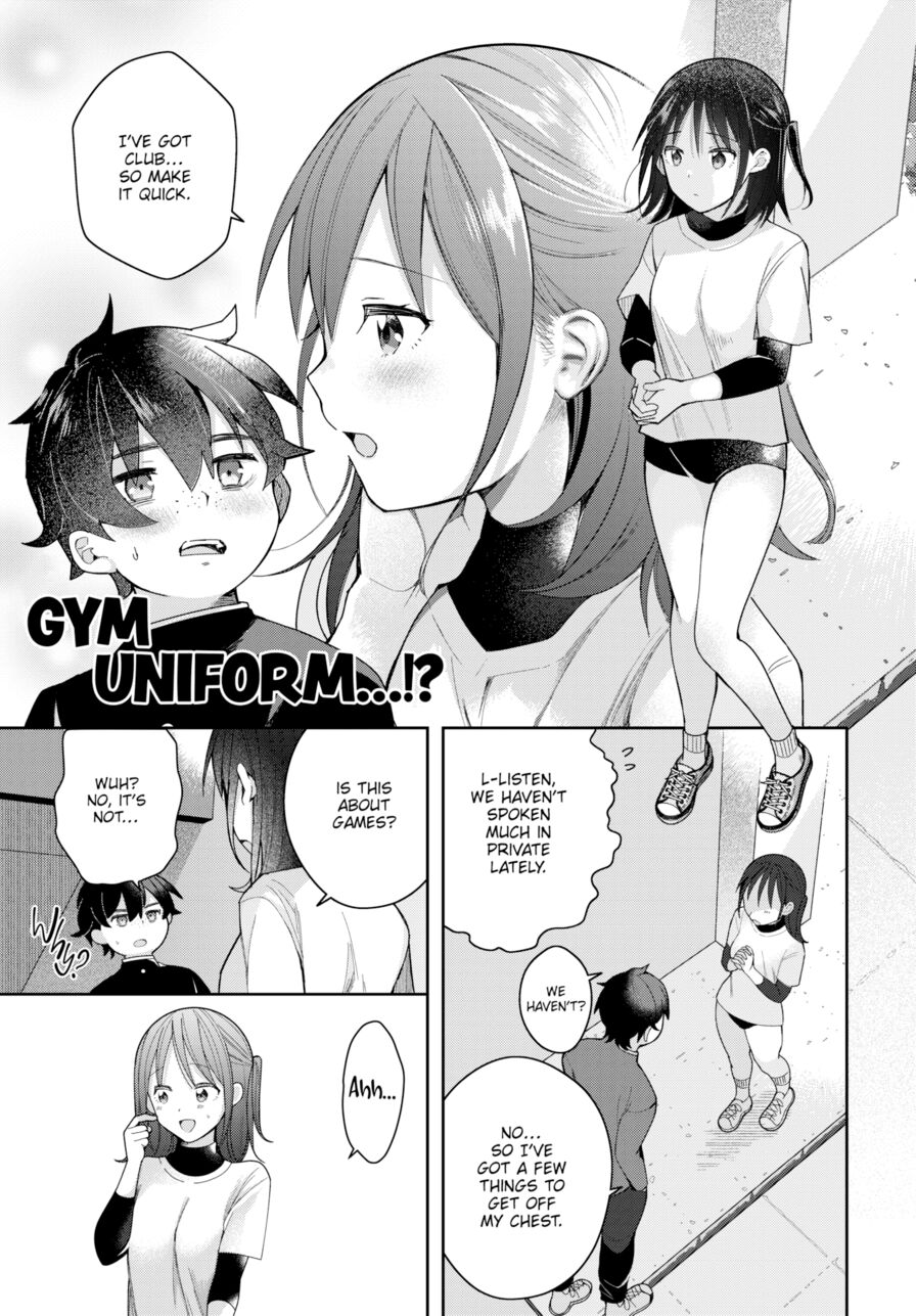 [Nagase Tooru] A Male Porn Stud Leapt Through Time To Become a Young Lady-Killer! Vol.3 (Dascomi Vol.19)